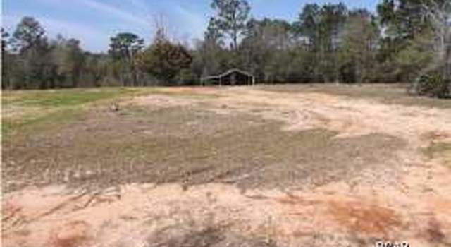 Photo of 378 Quail Hollow Blvd, Chipley, FL 32428