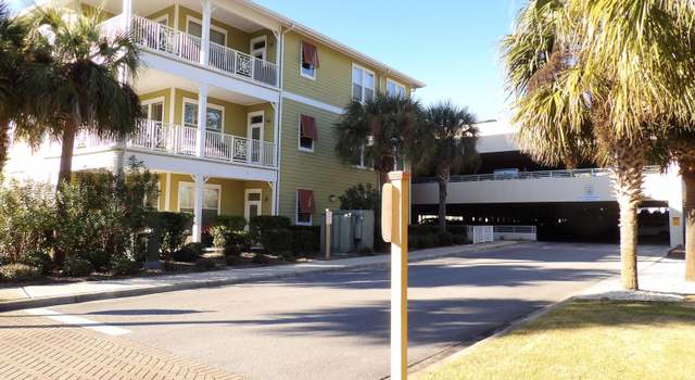 Photo of 8700 Front Beach Rd #7203, Panama City Beach, FL 32407