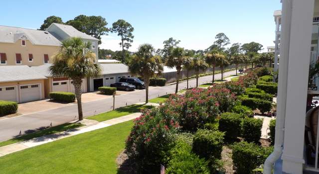 Photo of 8700 Front Beach Rd #7203, Panama City Beach, FL 32407