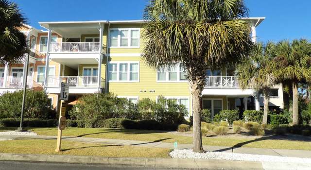 Photo of 8700 Front Beach Rd #7203, Panama City Beach, FL 32407