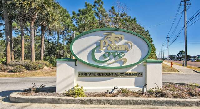 Photo of 145 Seagrass Way, Panama City Beach, FL 32407