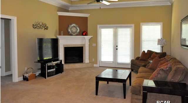 Photo of 3513 Azalea Way, Panama City, FL 32405