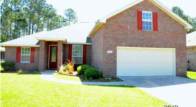 Photo of 3513 Azalea Way, Panama City, FL 32405