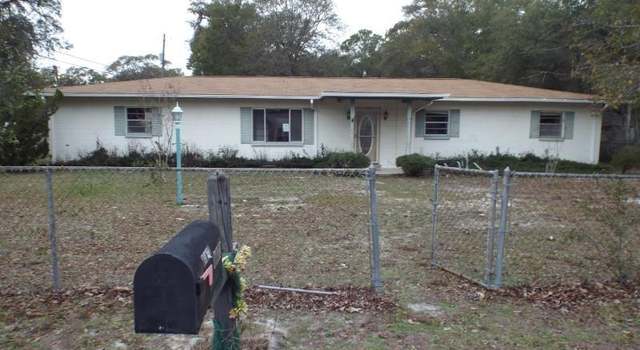 Photo of 1132 Ethlyn, Panama City, FL 32404