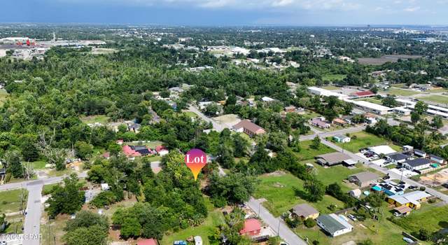 Photo of 729 E 12th Ct, Panama City, FL 32401