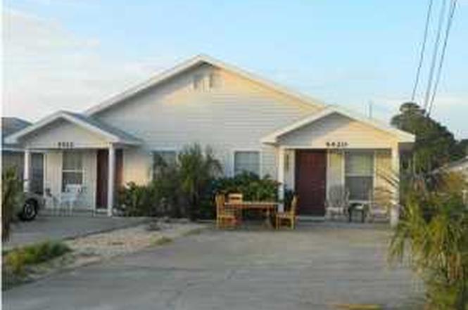 Panama City Estate Sales