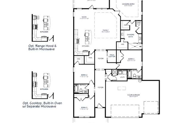 1077 Crystal Bayou Blvd Lot 191, Panama City Beach, Fl 32407 