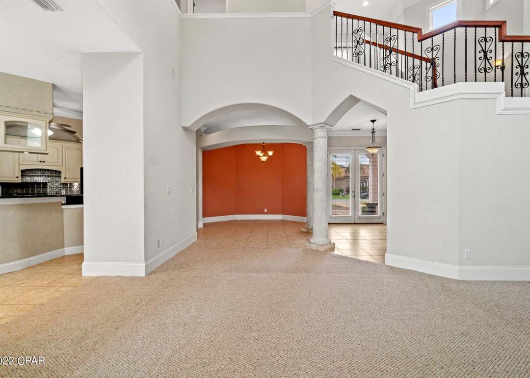 5246 Finisterre Dr, Panama City Beach, FL 32408