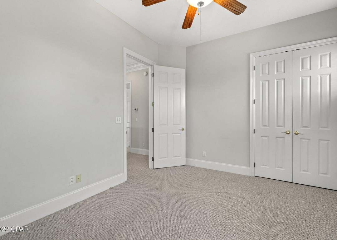 5246 Finisterre Dr, Panama City Beach, FL 32408