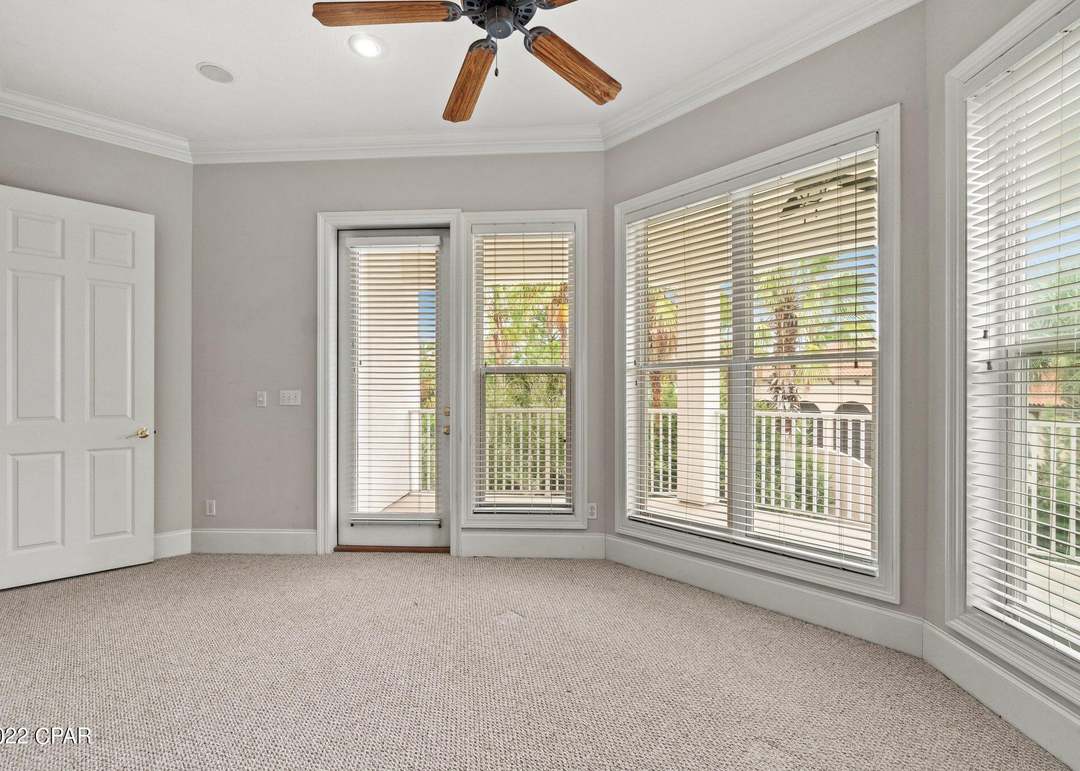 5246 Finisterre Dr, Panama City Beach, FL 32408