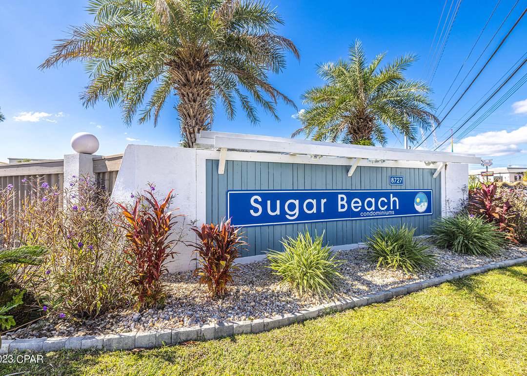 hir0.to.maronページ 8727 Thomas Dr UNIT C13, Panama City Beach, FL 32408 | Zillow