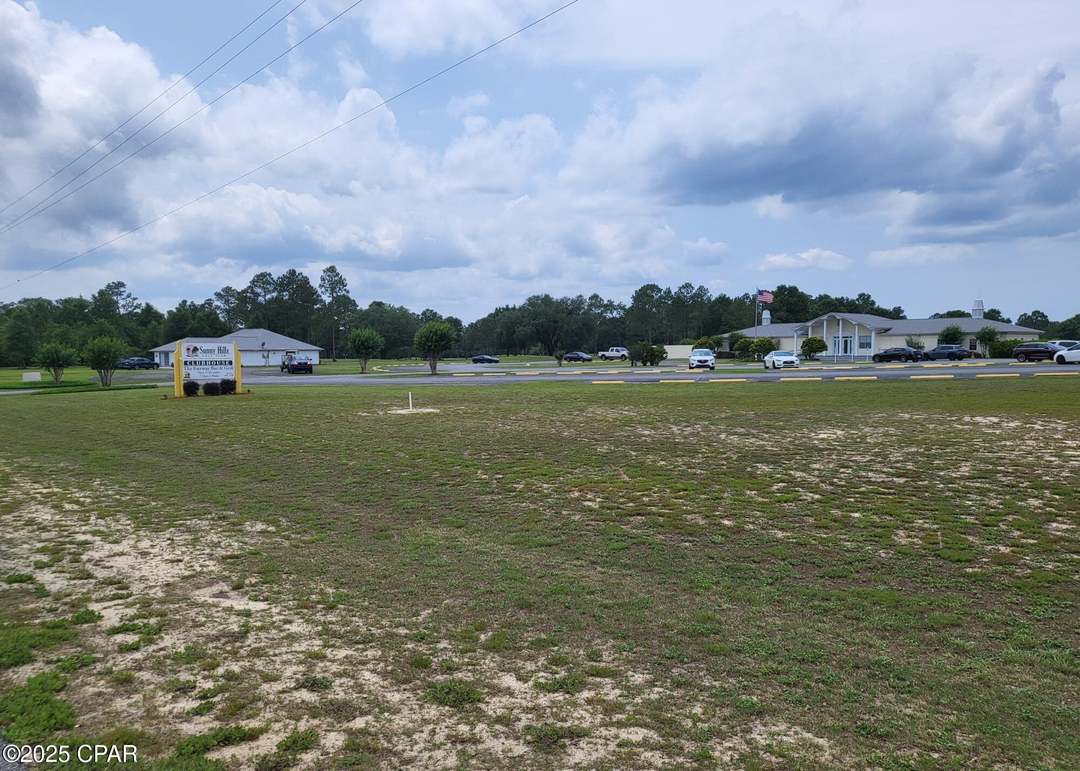 TBD Deer Ct, Chipley, FL 32428