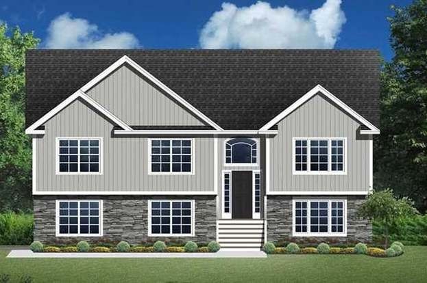 12603, NY New Homes for Sale & New Construction in 12603, NY | Redfin