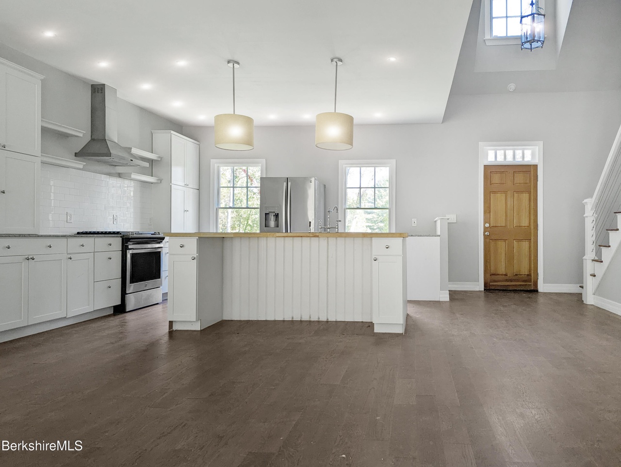 38A Glendale Rd, Stockbridge, MA 01262 MLS 242044 Redfin