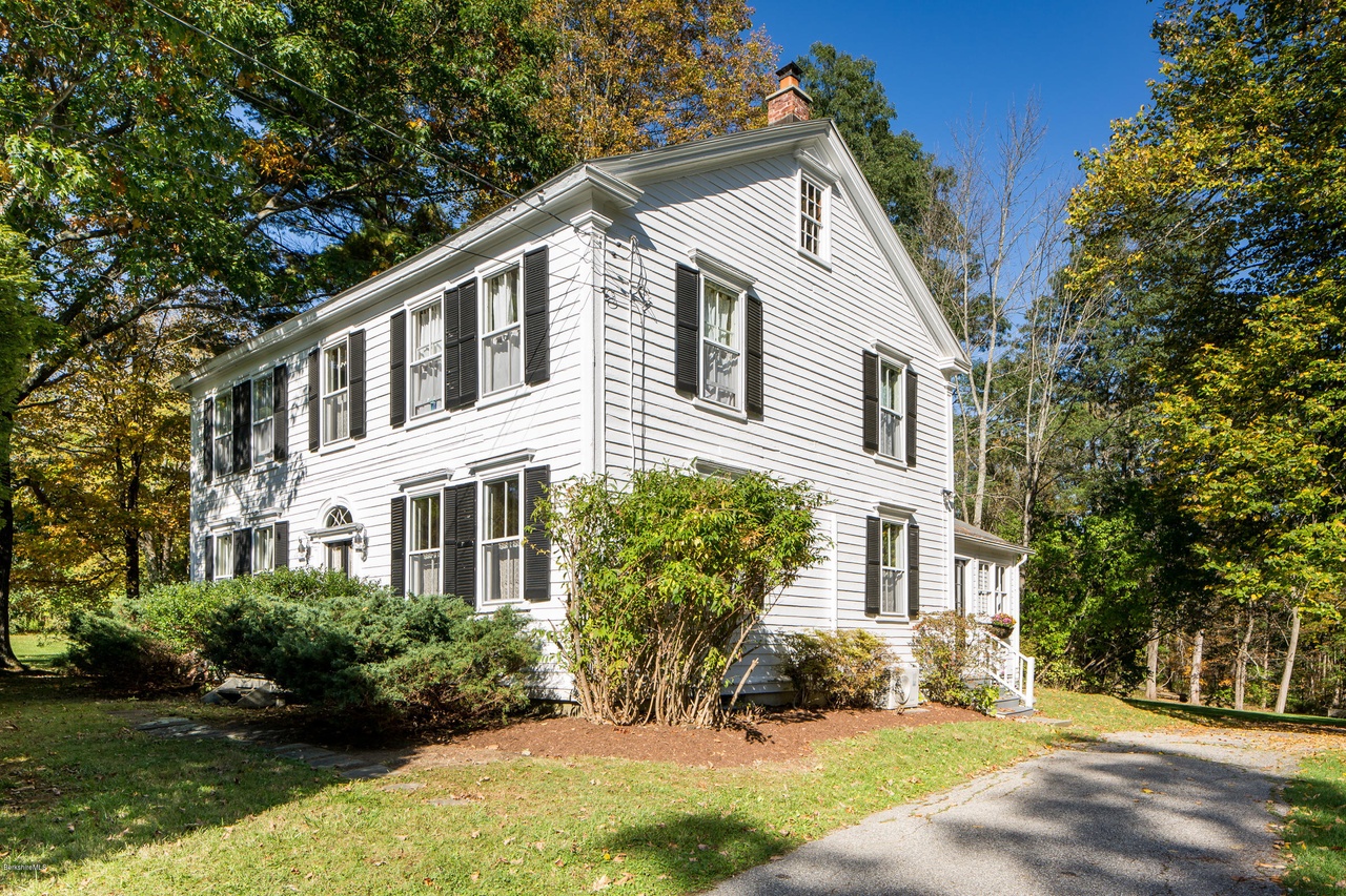 44 Interlaken Rd, Stockbridge, MA 01262 MLS 221132 Redfin