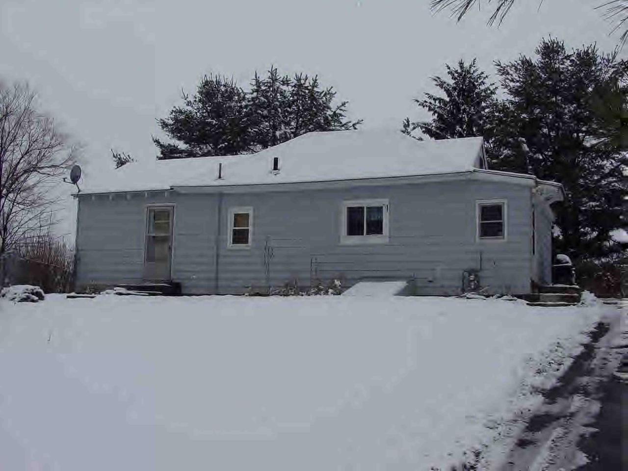 629 Lakeway Dr, Pittsfield, MA 01201 MLS 171774 Redfin