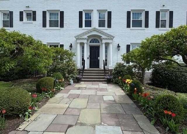 Property at 33 Maplewood Ave #103, Pittsfield, MA 01201, 2 beds, 1 bath