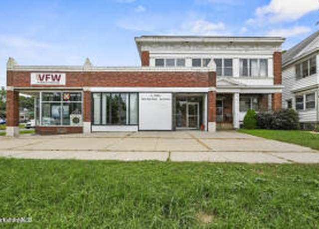 Property at Undisclosed address, Pittsfield, MA 01201, 3 beds, 4.5 baths