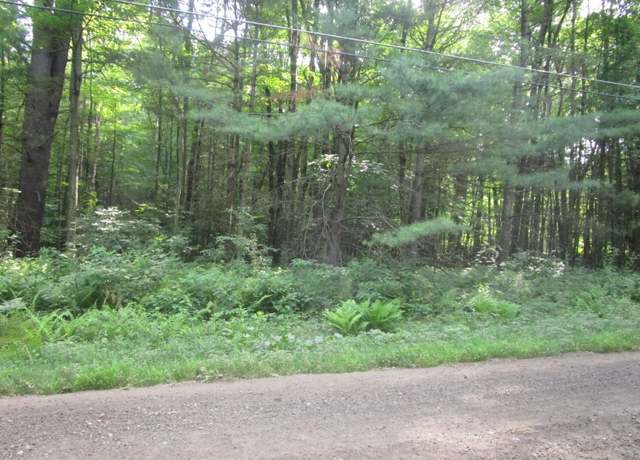 Property at 0 Shunpike Rd, Sheffield, MA 01257