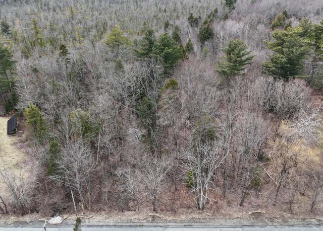 Property at 379 New Windsor Rd, Hinsdale, MA 01235