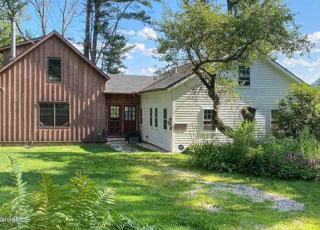 Property at 18 South Beech Plain Rd, Sandisfield, MA 01255, 4 beds, 2.5 baths
