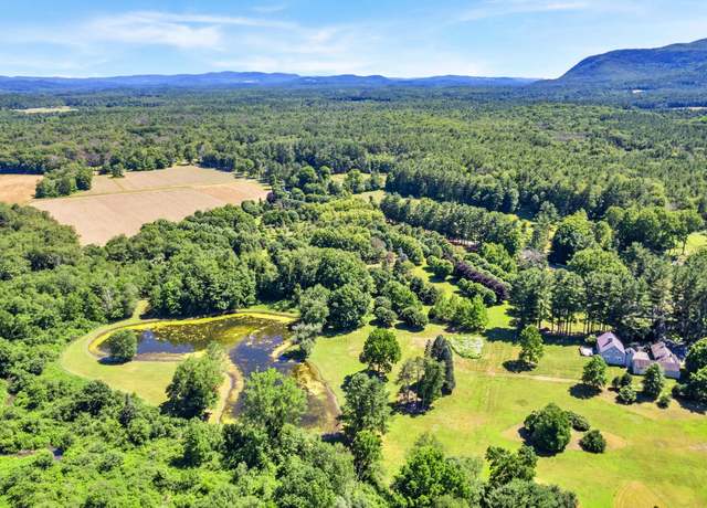 Property at 25 Sheffield Rd, Egremont, MA 01230, 11 beds, 8.5 baths