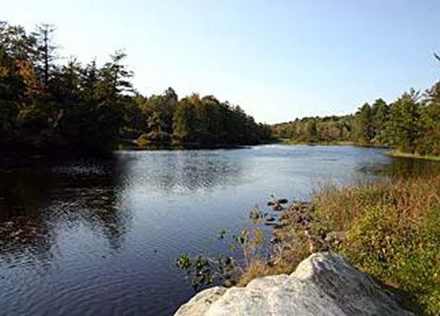 Property at Lot10A/11A N Main Rd, Otis, MA 01253