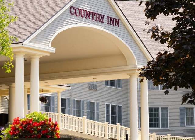 Property at 37 Corey Rd #212, Hancock, MA 01237, 1 bed, 1 bath