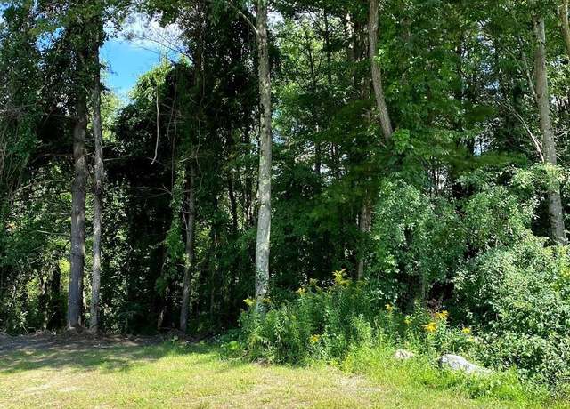 Property at 0 Greenwood Cir, Egremont, MA 01258
