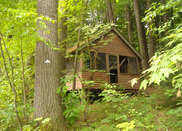 Property at 5 Pine St, New Marlborough, MA 01230