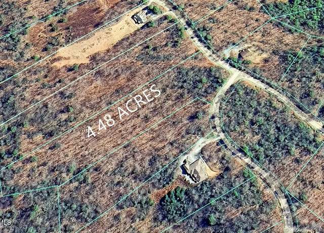Property at Lot19 Skyline Ridge Rd, Becket, MA 01223