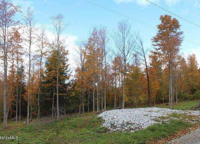 waterfront homes for sale in plymouth county ma