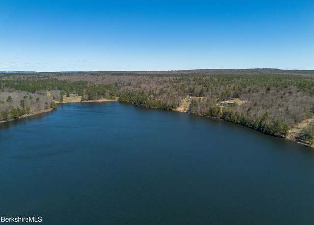 Property at Lot #19 Stratford Rd, New Marlborough, MA 01230