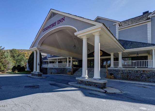 Property at 37 Corey Rd #636, Hancock, MA 01237, 1 bed, 1 bath
