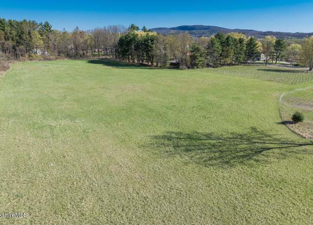 Property at 0 S Main St, Sheffield, MA 01257