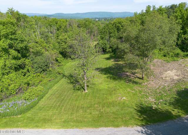 Property at 10 Miller View Rd, Egremont, MA 01230