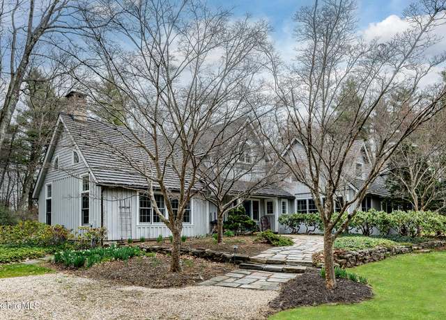 Property at 92 Old Colebrook Rd, Colebrook, CT 06021, 4 beds, 3.5 baths