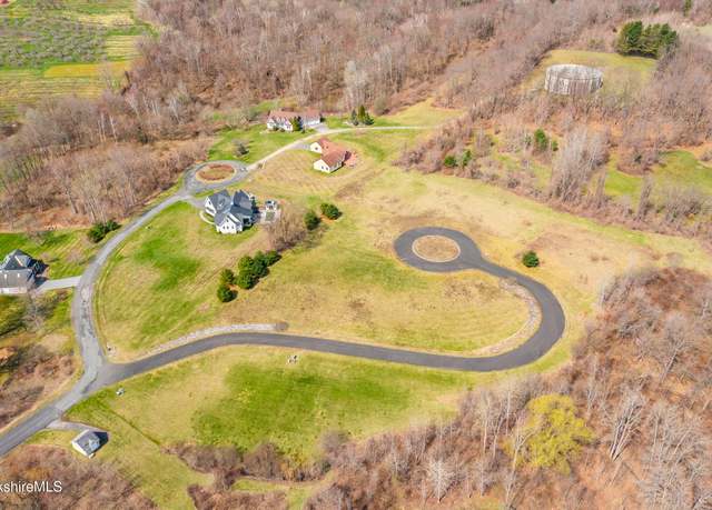 Property at 0 W Maple St, Adams, MA 01220