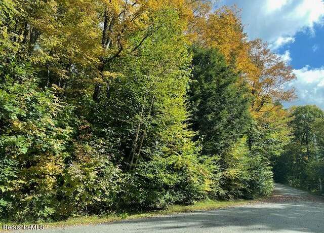 Property at 40 Bliven Rd, Otis, MA 01253