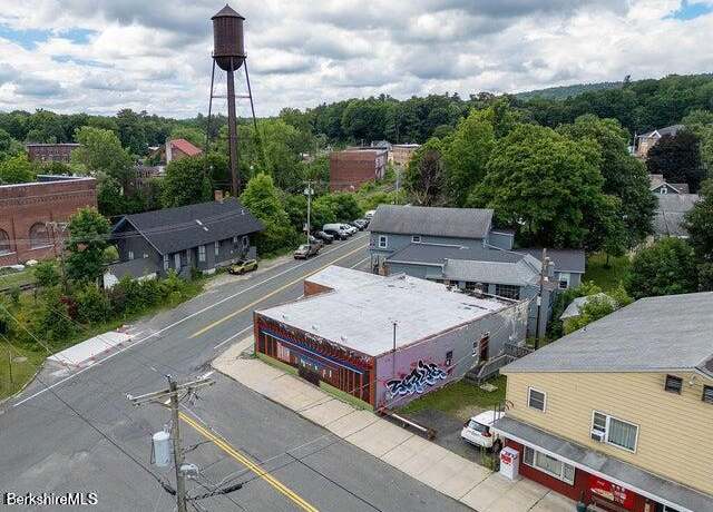 Property at 16 Depot St, Great Barrington, MA 01236