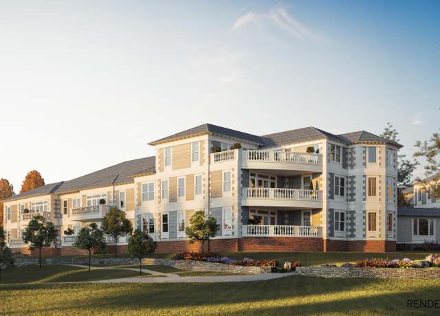 Property at 165 Kemble St #2, Lenox, MA 01240, 1 bed, 1.5 baths