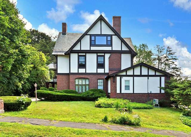 Property at 205 Wendell Ave Unit C, Pittsfield, MA 01201, 2 beds, 2 baths