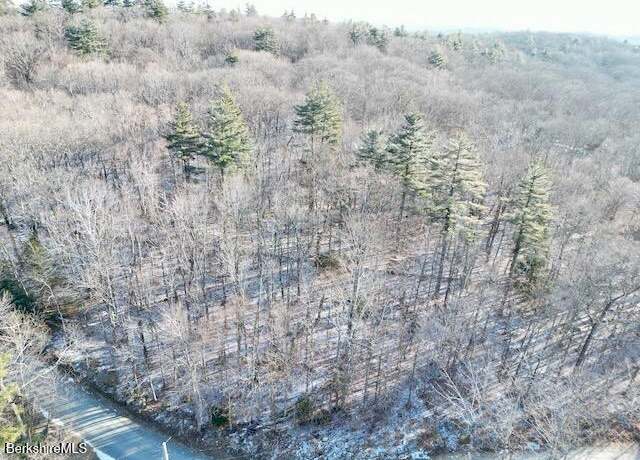Property at Lot 19-I West Center Rd, Otis, MA 01253