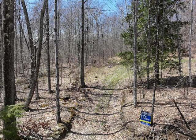 Property at 1 Old Orebed Rd, Lanesborough, MA 01237