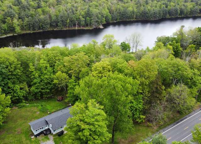 Property at 732 Main St, Becket, MA 01223, 4 beds, 3 baths