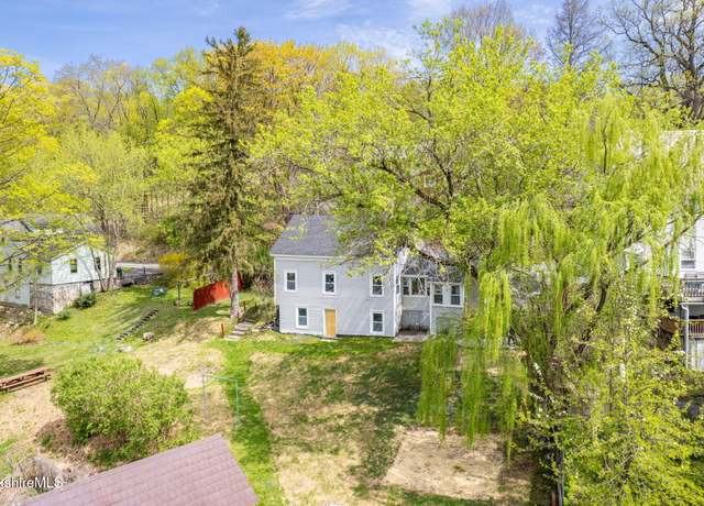 Property at 90 Maple St, Lee, MA 01238, 3 beds, 1.5 baths