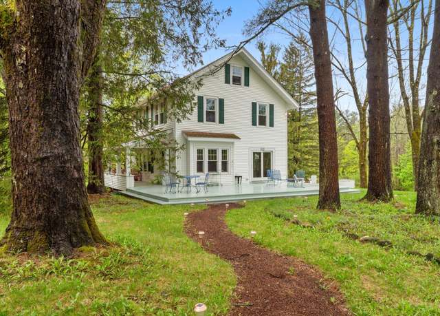 Property at 170 Stockbridge Rd, Lee, MA 01238, 4 beds, 2 baths