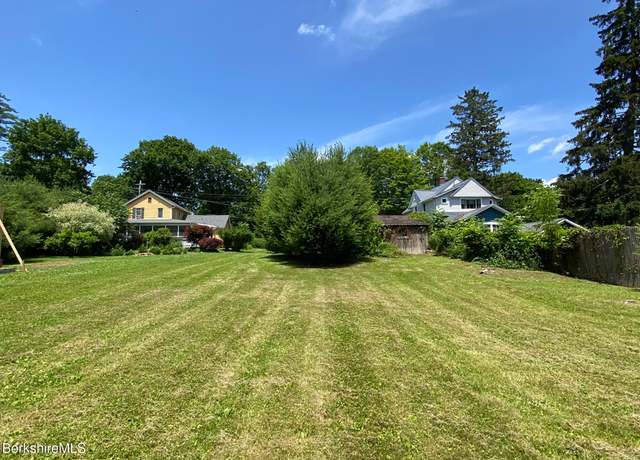 Property at 28 Pearl St, Great Barrington, MA 01230