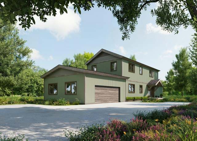 Property at 0 Water St, Williamstown, MA 01267, 3 beds, 3 baths