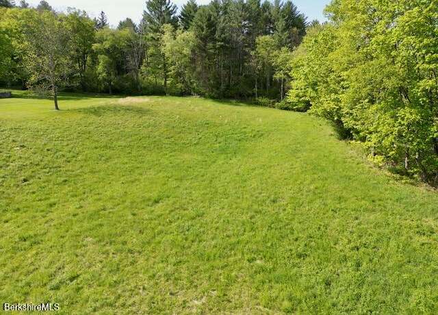 Property at 229 Egremont Plain Rd, Egremont, MA 01230